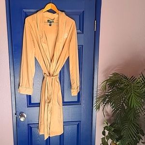 Ralph Lauren Robe Xl